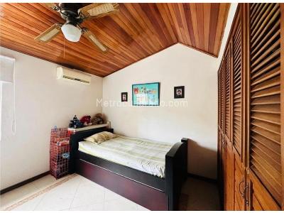 Casa en venta en Altos De Riomar, Barranquilla · foto 12 de 17