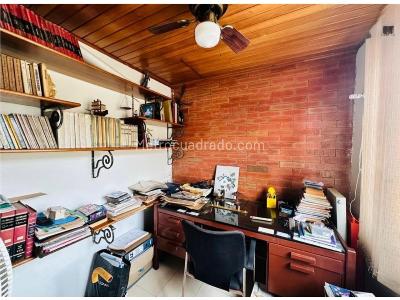 Casa en venta en Altos De Riomar, Barranquilla · foto 13 de 17