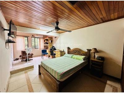 Casa en venta en Altos De Riomar, Barranquilla · foto 14 de 17
