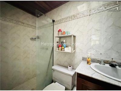 Casa en venta en Altos De Riomar, Barranquilla · foto 16 de 17