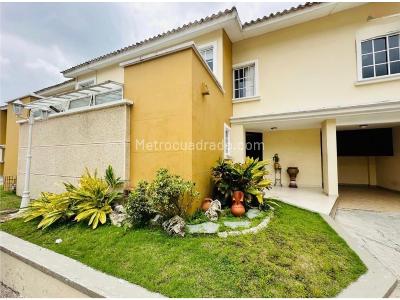 Casa en venta en Altos De Riomar, Barranquilla · foto 17 de 17