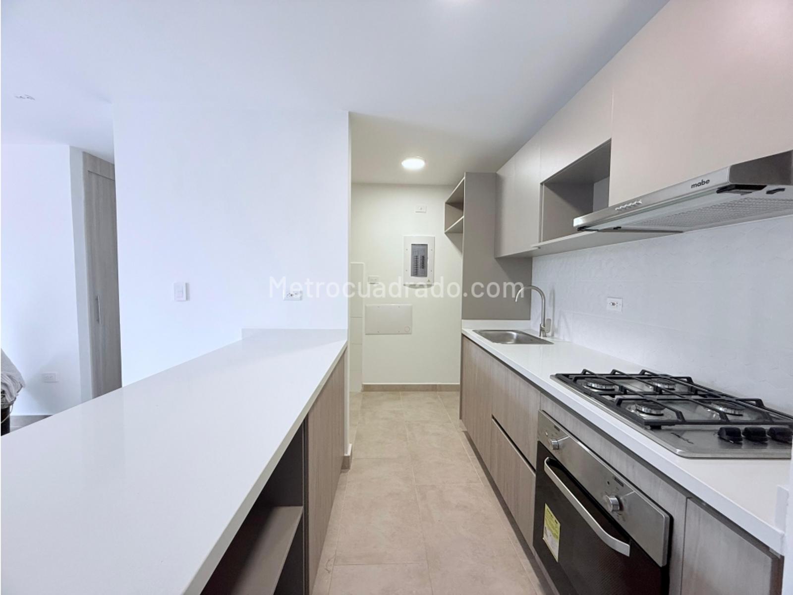 Foto del apartamento