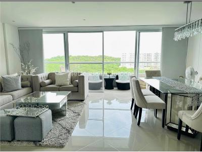 Apartamento en Arriendo, Altos Del Limon, Barranquilla en Altos Del Limon