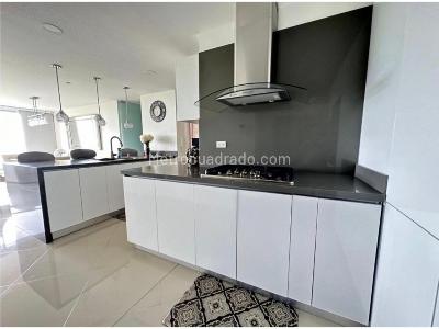 Apartamento en arriendo en Altos Del Limon, Barranquilla · foto 2 de 15