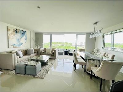 Apartamento en arriendo en Altos Del Limon, Barranquilla · foto 3 de 15