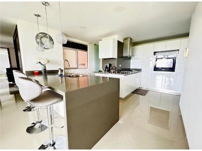 Apartamento en arriendo en Altos Del Limon, Barranquilla · foto 6 de 15