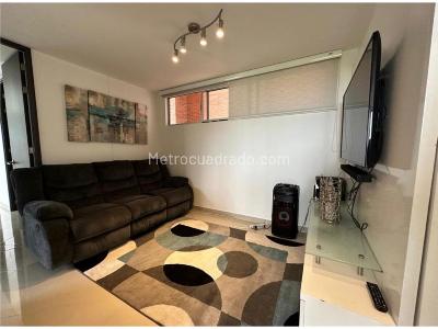 Apartamento en arriendo en Altos Del Limon, Barranquilla · foto 7 de 15