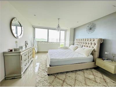 Apartamento en arriendo en Altos Del Limon, Barranquilla · foto 10 de 15