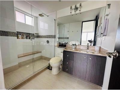 Apartamento en arriendo en Altos Del Limon, Barranquilla · foto 11 de 15