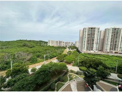 Apartamento en arriendo en Altos Del Limon, Barranquilla · foto 12 de 15