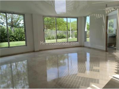 Apartamento en arriendo en Altos Del Limon, Barranquilla · foto 14 de 15