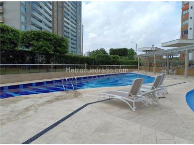 Apartamento en arriendo en Altos Del Limon, Barranquilla · foto 15 de 15