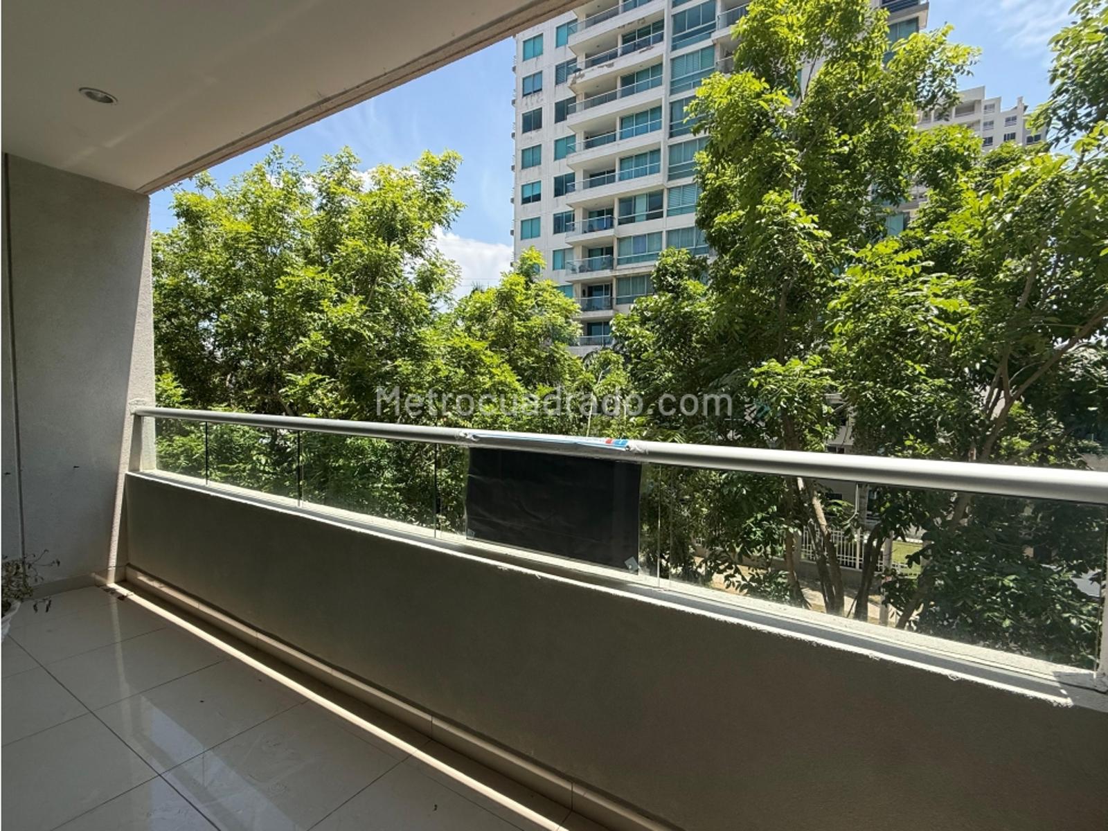 Foto del apartamento