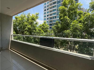 Apartamento en Arriendo, Altos Del Limon, Barranquilla