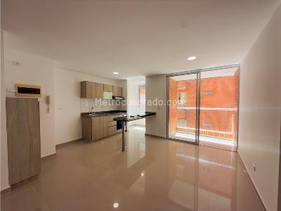 Apartamento de 2 alcobas en venta en Villa Santos, Barranquilla, 87 m² · foto 4 de 17