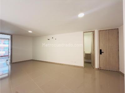 Apartamento de 2 alcobas en venta en Villa Santos, Barranquilla, 87 m² · foto 6 de 17