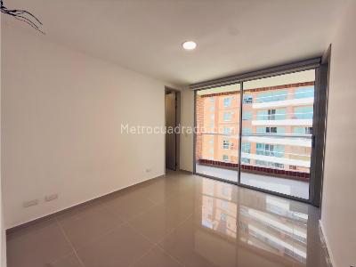 Apartamento de 2 alcobas en venta en Villa Santos, Barranquilla, 87 m² · foto 7 de 17