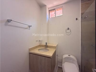 Apartamento de 2 alcobas en venta en Villa Santos, Barranquilla, 87 m² · foto 8 de 17