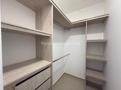 Apartamento de 2 alcobas en venta en Villa Santos, Barranquilla, 87 m² · foto 9 de 17
