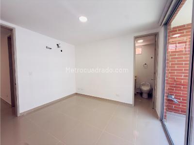 Apartamento de 2 alcobas en venta en Villa Santos, Barranquilla, 87 m² · foto 10 de 17