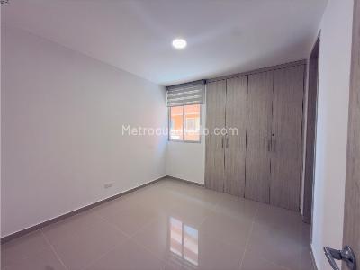 Apartamento de 2 alcobas en venta en Villa Santos, Barranquilla, 87 m² · foto 11 de 17