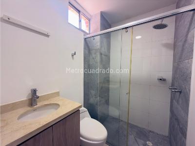 Apartamento de 2 alcobas en venta en Villa Santos, Barranquilla, 87 m² · foto 12 de 17