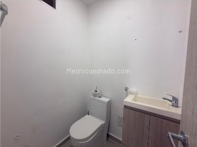 Apartamento de 2 alcobas en venta en Villa Santos, Barranquilla, 87 m² · foto 13 de 17