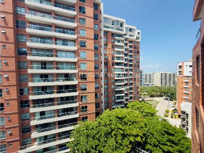 Apartamento de 2 alcobas en venta en Villa Santos, Barranquilla, 87 m² · foto 15 de 17