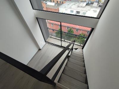 Apartamento en venta en Chapinero Central, Bogotá · foto 5 de 20
