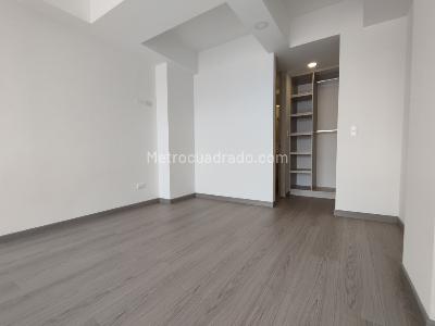 Apartamento en venta en Chapinero Central, Bogotá · foto 12 de 20