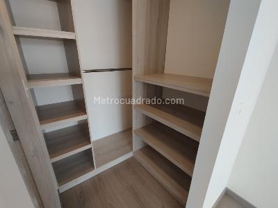 Apartamento en venta en Chapinero Central, Bogotá · foto 14 de 20