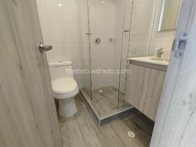 Apartamento en venta en Chapinero Central, Bogotá · foto 16 de 20