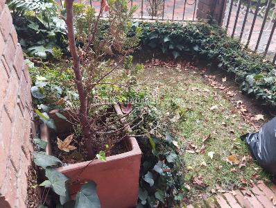 Casa en venta en Quinta Camacho, Bogotá · foto 5 de 17