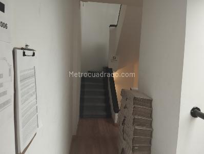 Casa en venta en Quinta Camacho, Bogotá · foto 7 de 17
