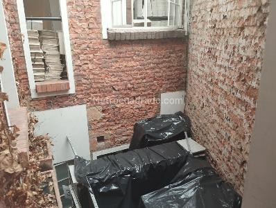 Casa en venta en Quinta Camacho, Bogotá · foto 10 de 17