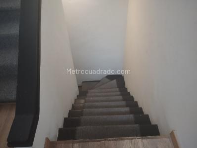 Casa en venta en Quinta Camacho, Bogotá · foto 12 de 17