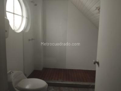Casa en venta en Quinta Camacho, Bogotá · foto 16 de 17