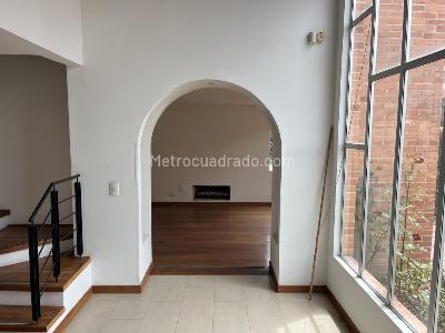 Casa de 4 alcobas en venta en Chia, Chía, 300 m² · foto 4 de 20