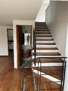 Casa de 4 alcobas en venta en Chia, Chía, 300 m² · foto 5 de 20