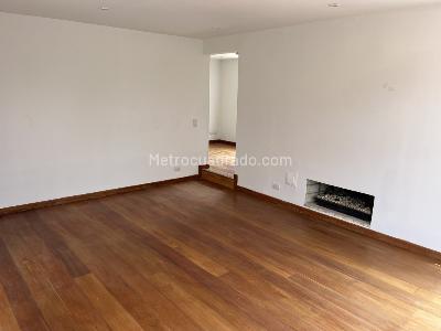 Casa de 4 alcobas en venta en Chia, Chía, 300 m² · foto 6 de 20