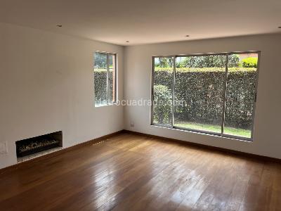 Casa de 4 alcobas en venta en Chia, Chía, 300 m² · foto 7 de 20