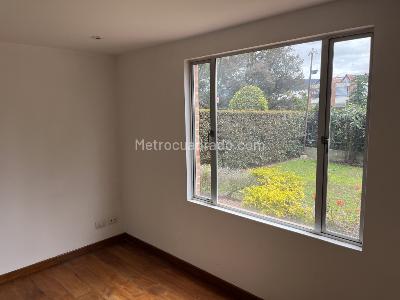 Casa de 4 alcobas en venta en Chia, Chía, 300 m² · foto 8 de 20