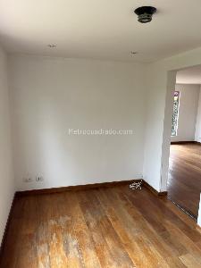Casa de 4 alcobas en venta en Chia, Chía, 300 m² · foto 9 de 20