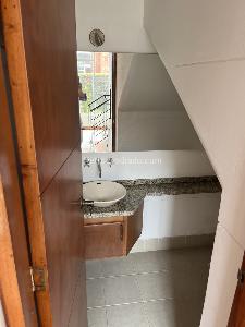 Casa de 4 alcobas en venta en Chia, Chía, 300 m² · foto 10 de 20