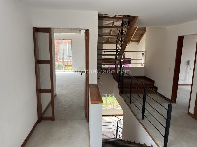Casa de 4 alcobas en venta en Chia, Chía, 300 m² · foto 11 de 20