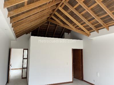 Casa de 4 alcobas en venta en Chia, Chía, 300 m² · foto 12 de 20