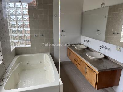 Casa de 4 alcobas en venta en Chia, Chía, 300 m² · foto 14 de 20