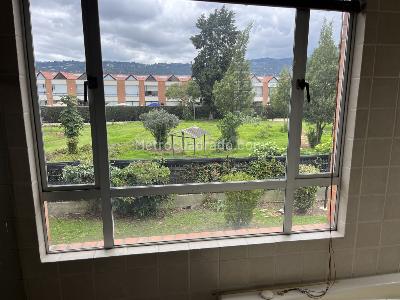 Casa de 4 alcobas en venta en Chia, Chía, 300 m² · foto 15 de 20