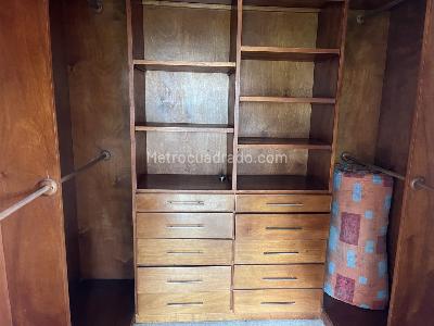 Casa de 4 alcobas en venta en Chia, Chía, 300 m² · foto 16 de 20