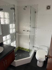 Casa de 4 alcobas en venta en Chia, Chía, 300 m² · foto 17 de 20